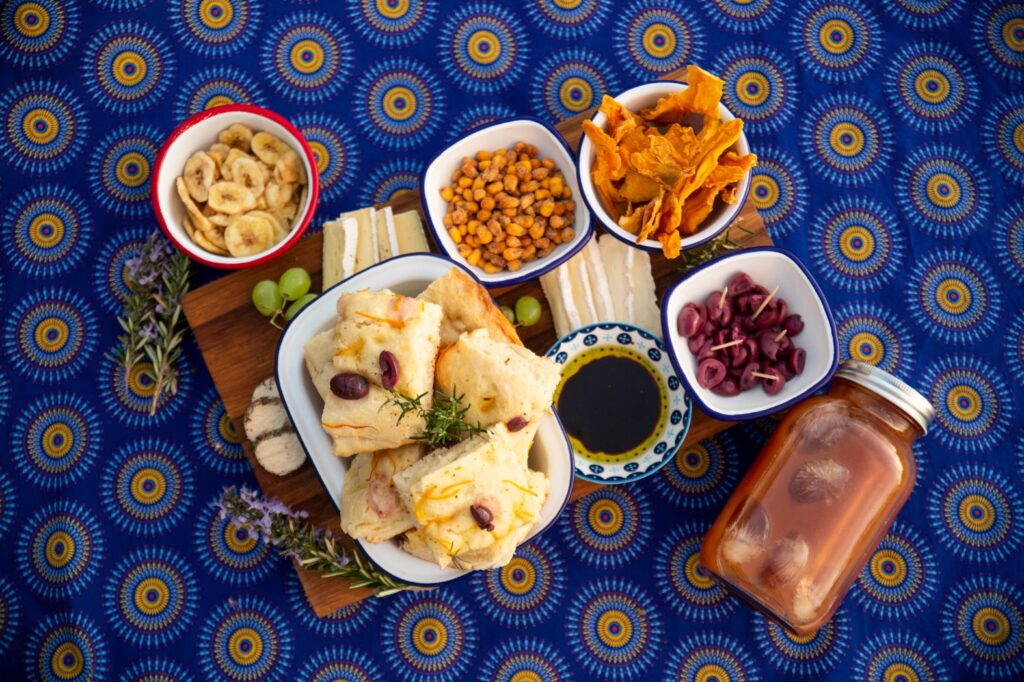 platter starry starry night route 62 montagu