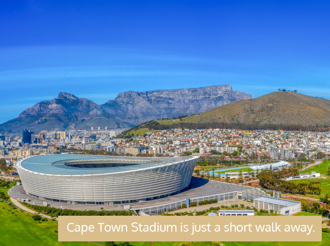 Cape-Town-Stadium-3