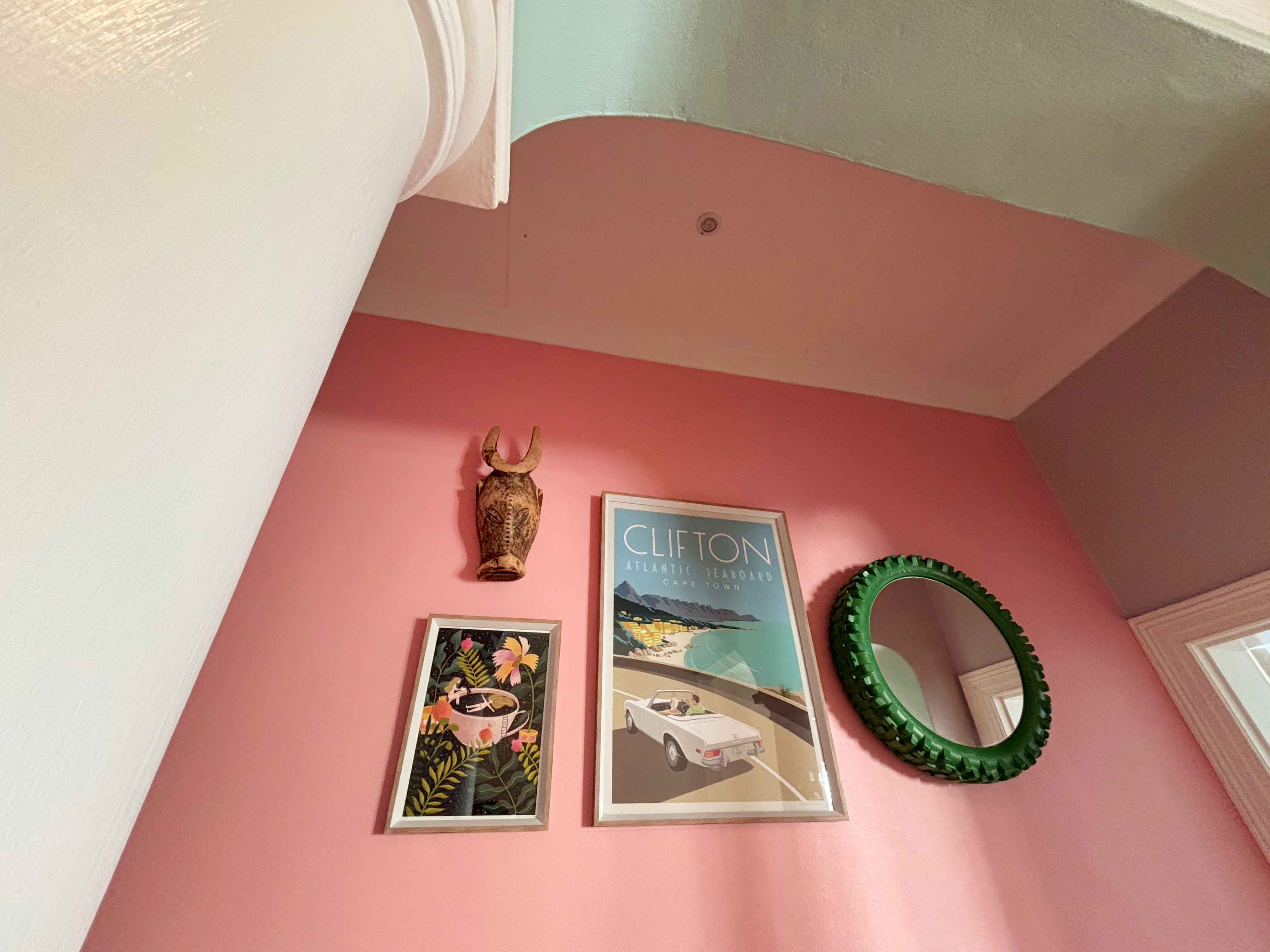 Lounge-Detail-Landscape2