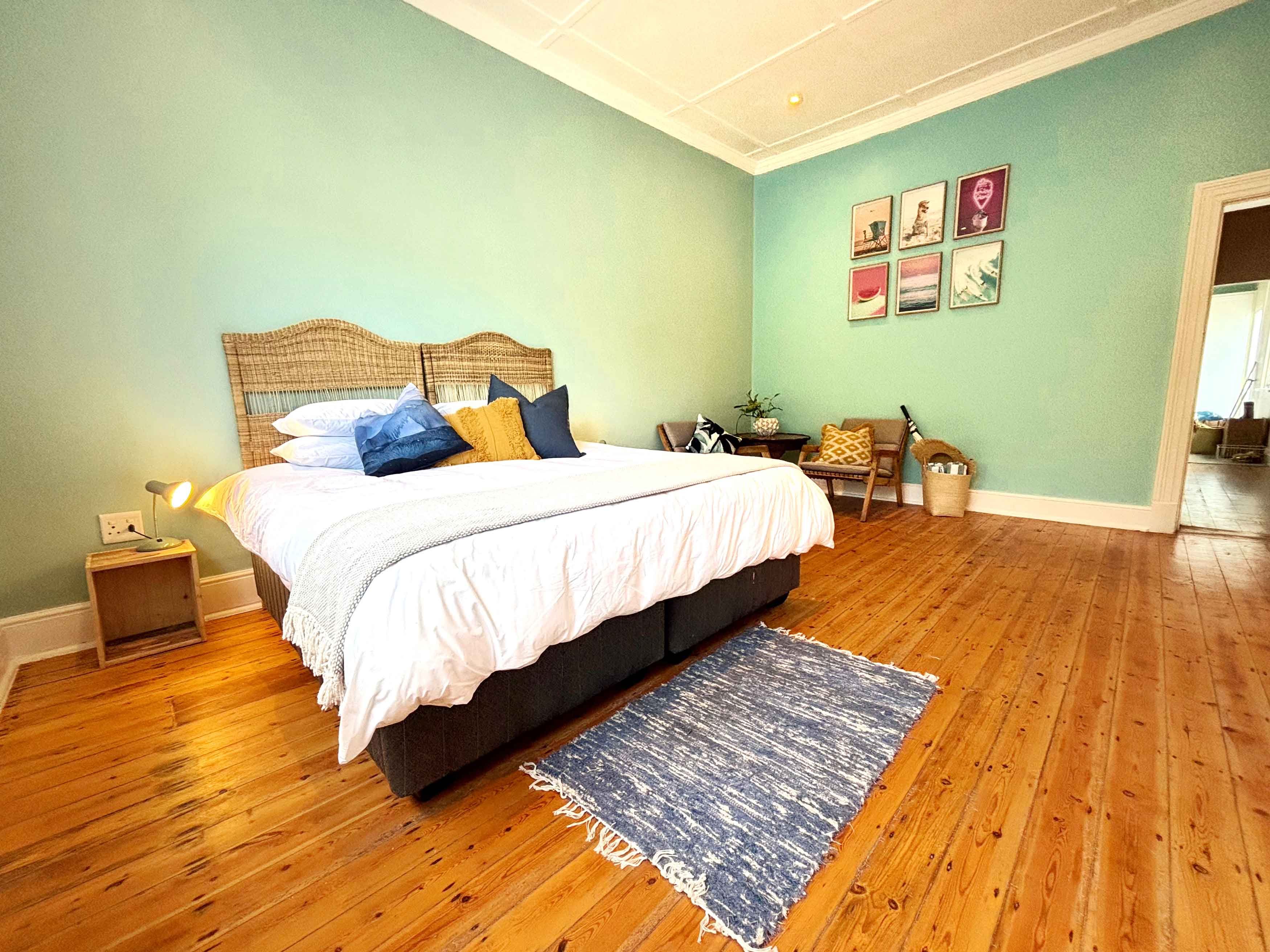 Master-Bedroom-Landscape