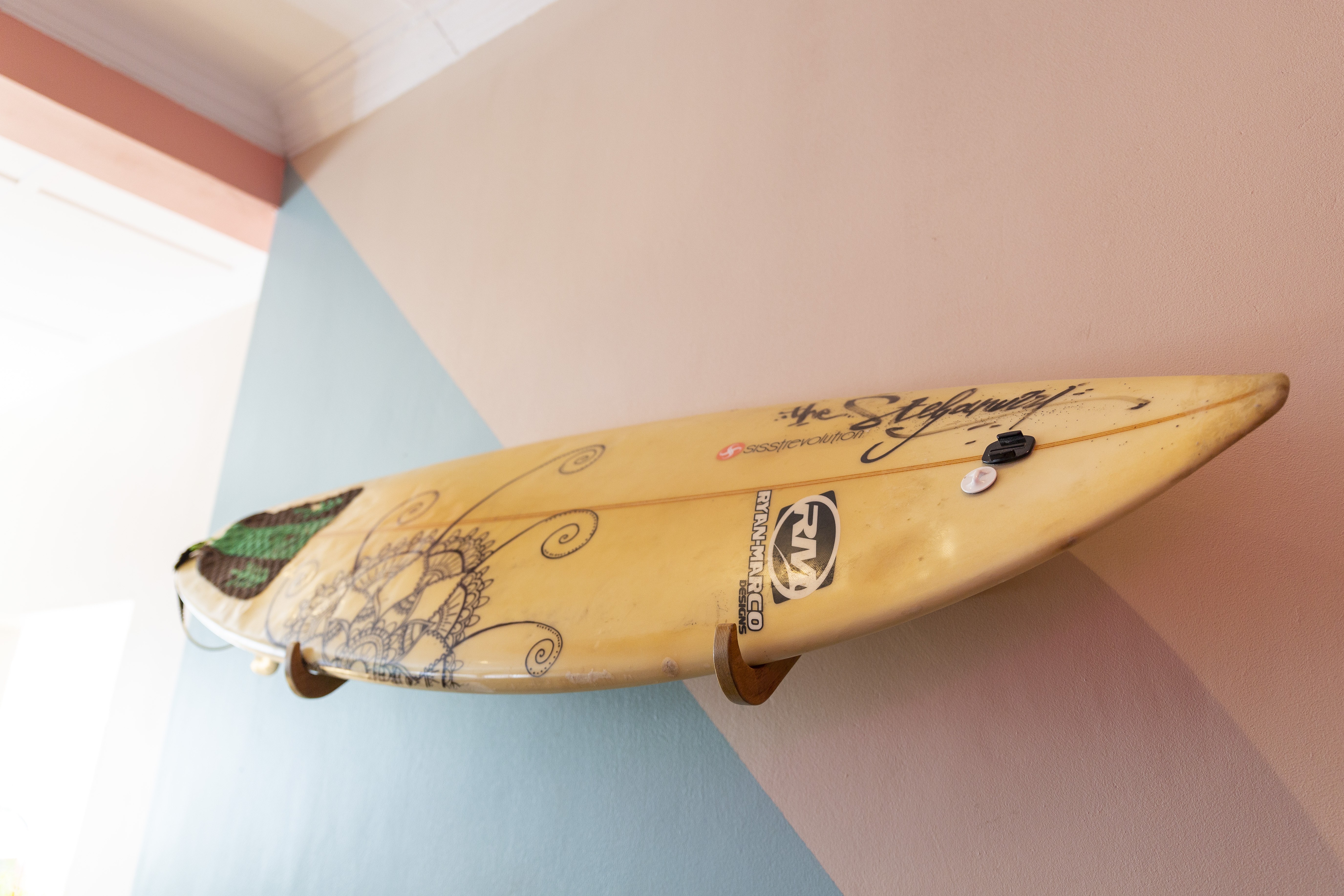 SSN_Town_House_Inside-48